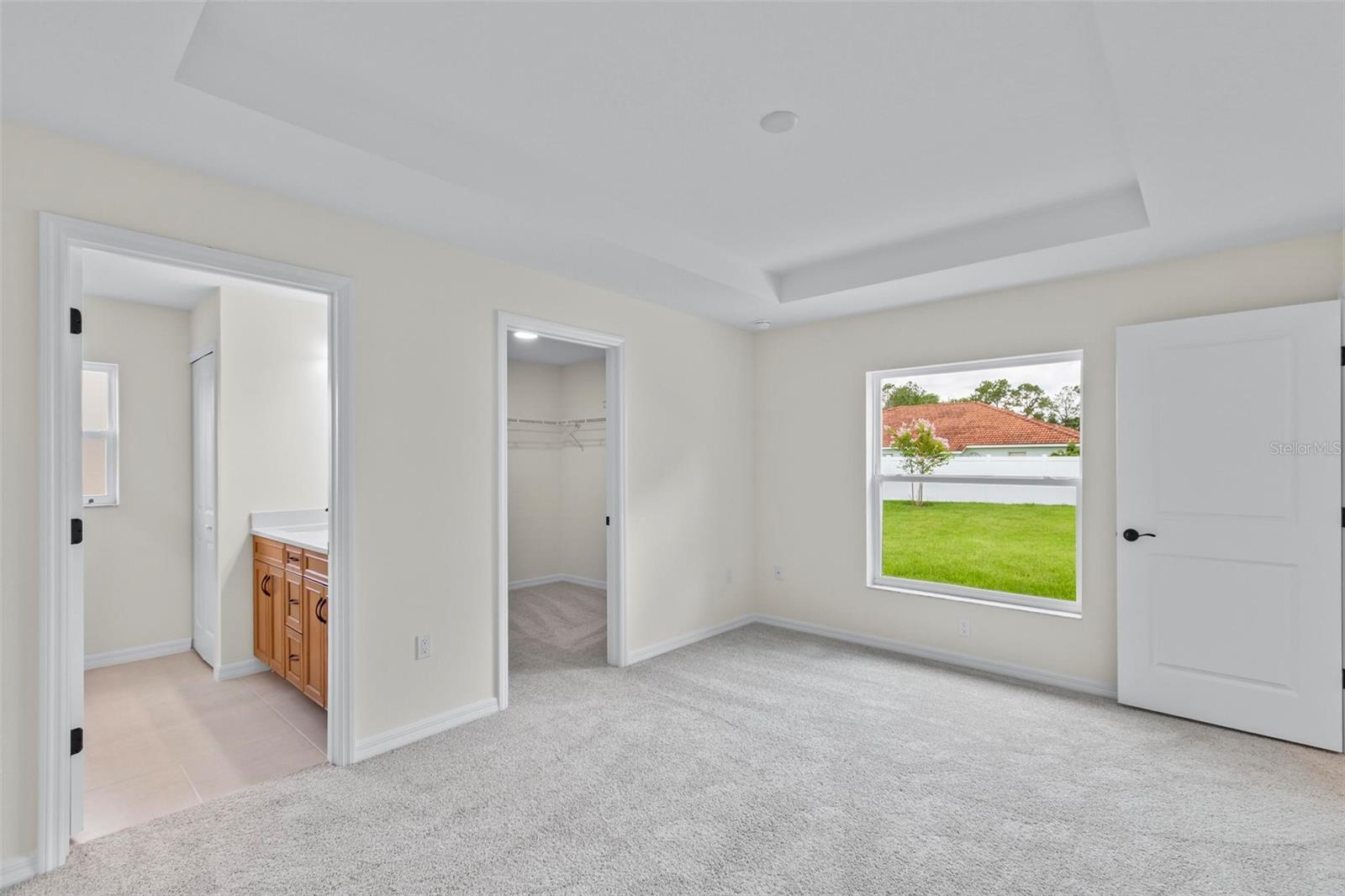 16 PRIORY LN, PALM COAST, FL, 32164