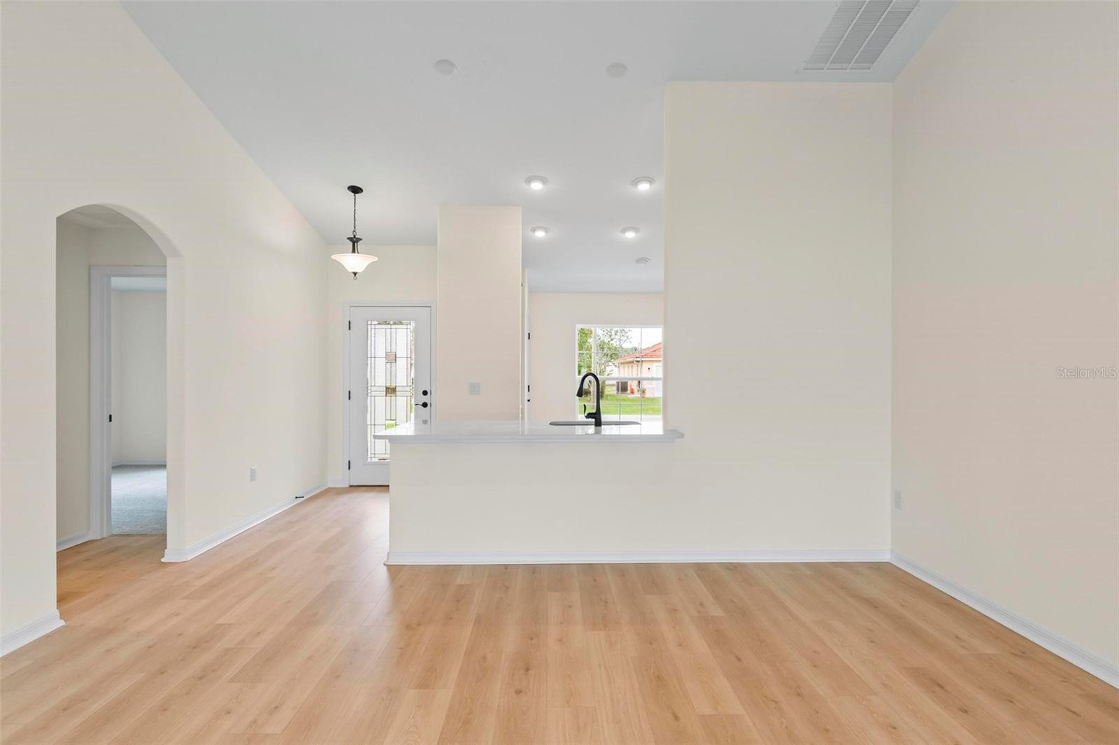 16 PRIORY LN, PALM COAST, FL, 32164