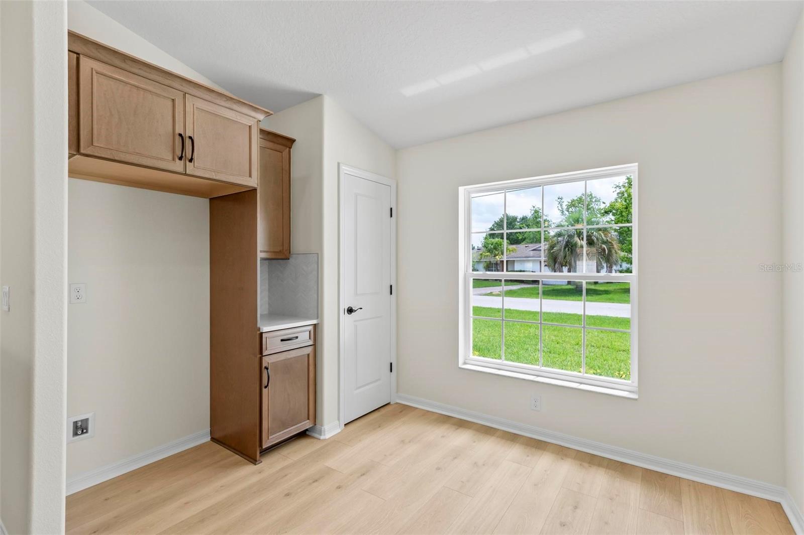 16 PRIORY LN, PALM COAST, FL, 32164