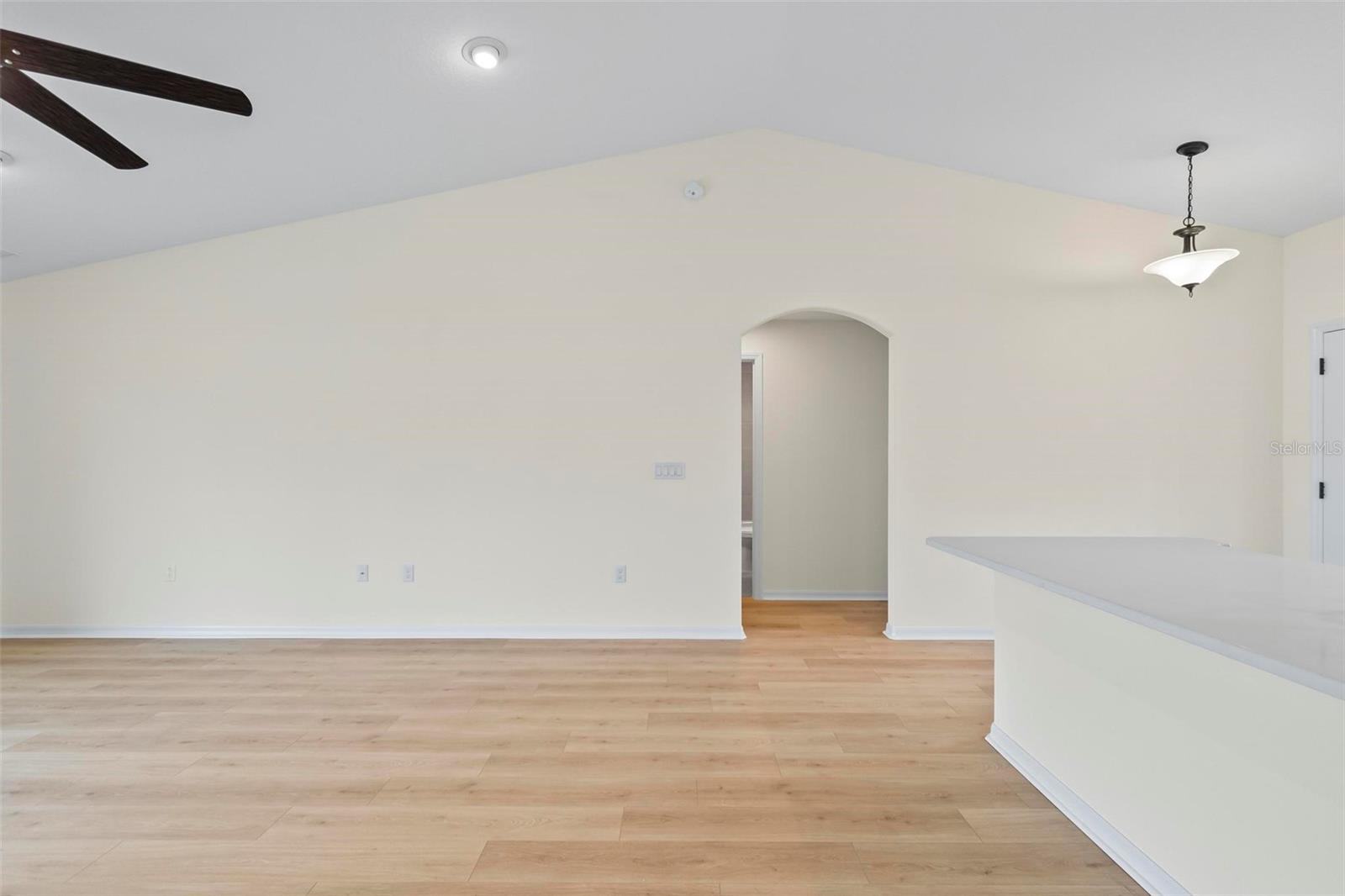 16 PRIORY LN, PALM COAST, FL, 32164