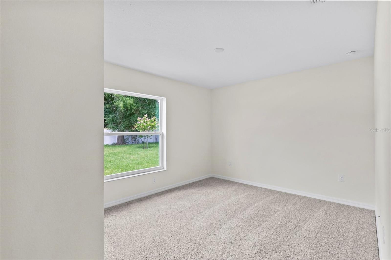 16 PRIORY LN, PALM COAST, FL, 32164