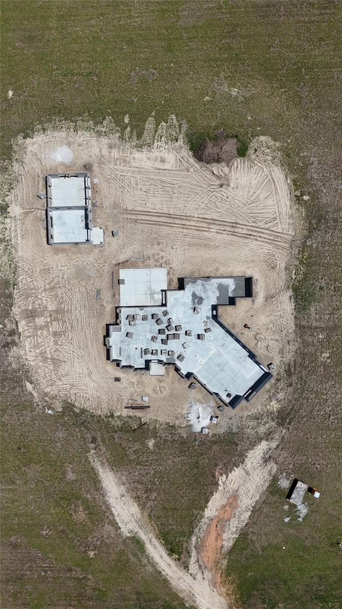 2421 SHADY LN, GROVELAND, FL, 34736