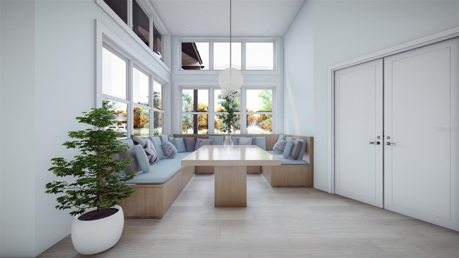 2421 SHADY LN, GROVELAND, FL, 34736