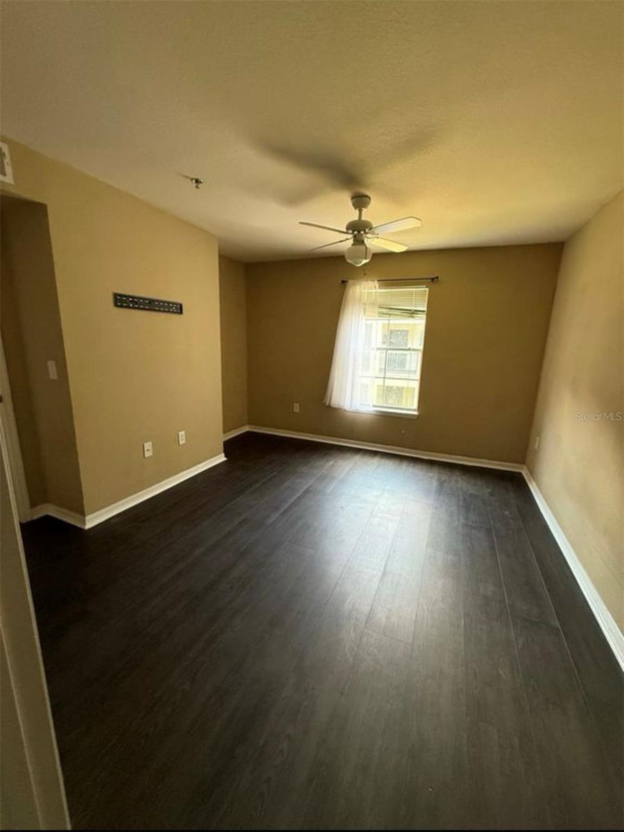 8517 ISLAND BREEZE LN #207, TEMPLE TERRACE, FL, 33637