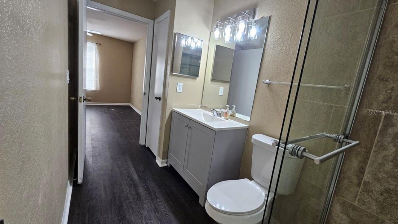 8517 ISLAND BREEZE LN #207, TEMPLE TERRACE, FL, 33637