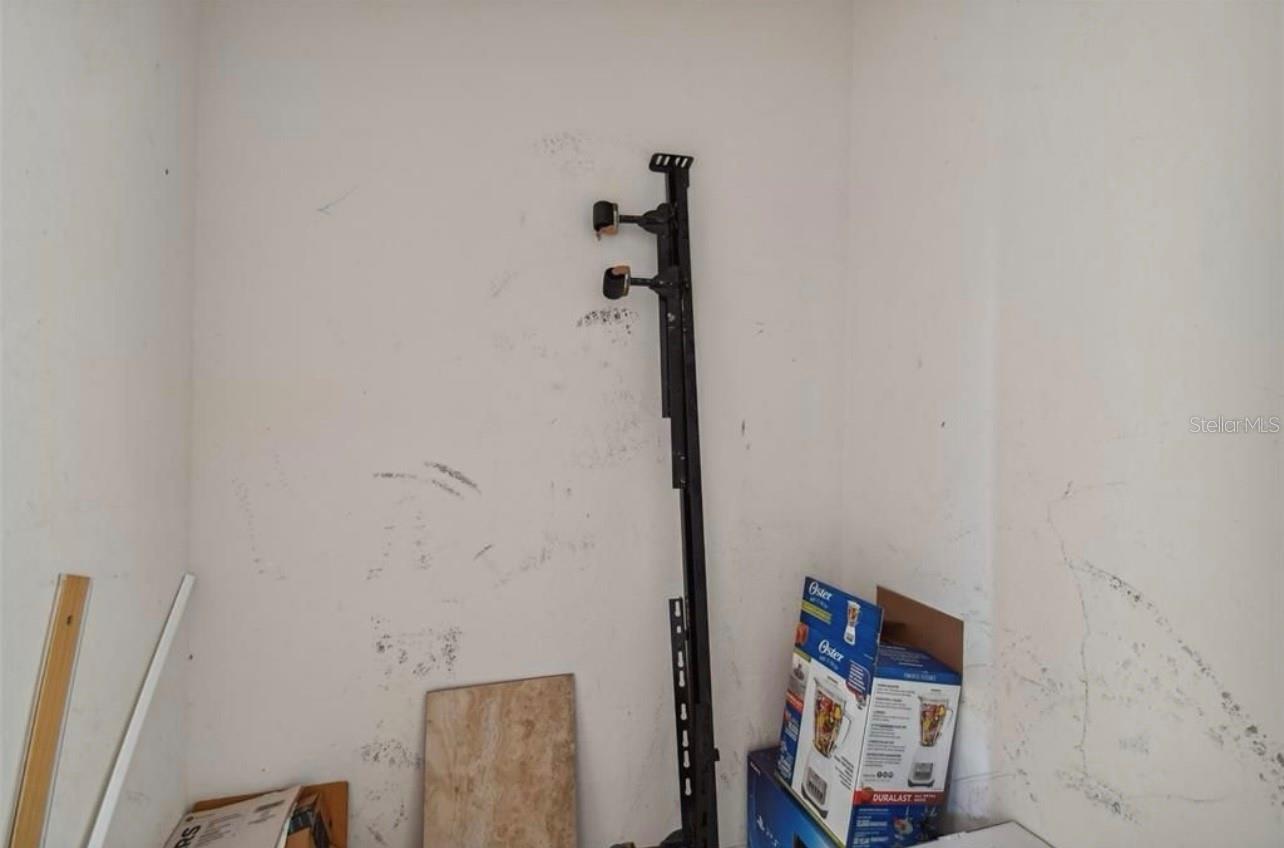 8517 ISLAND BREEZE LN #207, TEMPLE TERRACE, FL, 33637