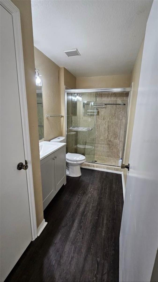 8517 ISLAND BREEZE LN #207, TEMPLE TERRACE, FL, 33637