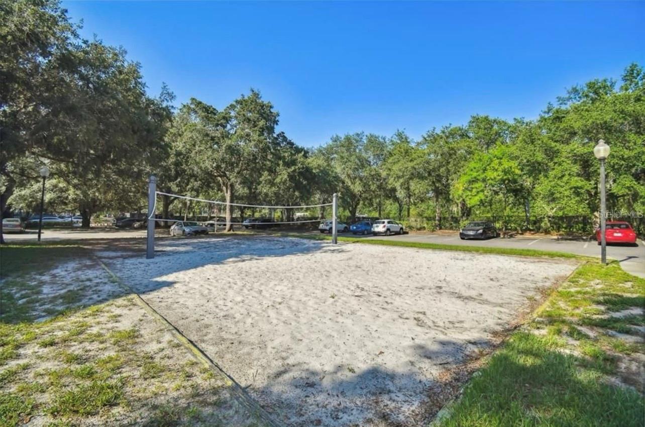 8517 ISLAND BREEZE LN #207, TEMPLE TERRACE, FL, 33637