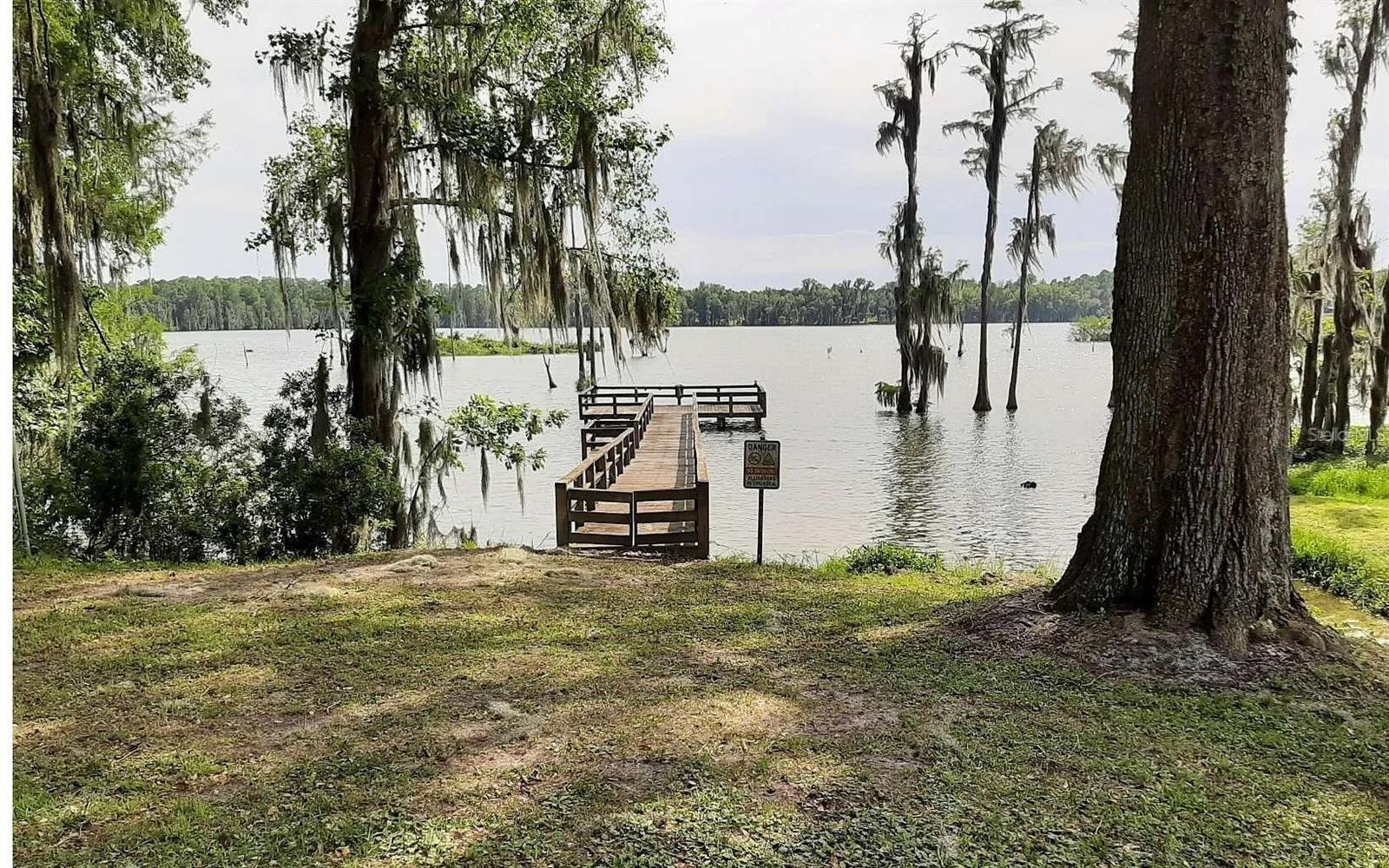LOT 9, JENNINGS, FL, 32053