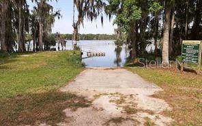 LOT 9, JENNINGS, FL, 32053