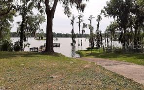 LOT 9, JENNINGS, FL, 32053