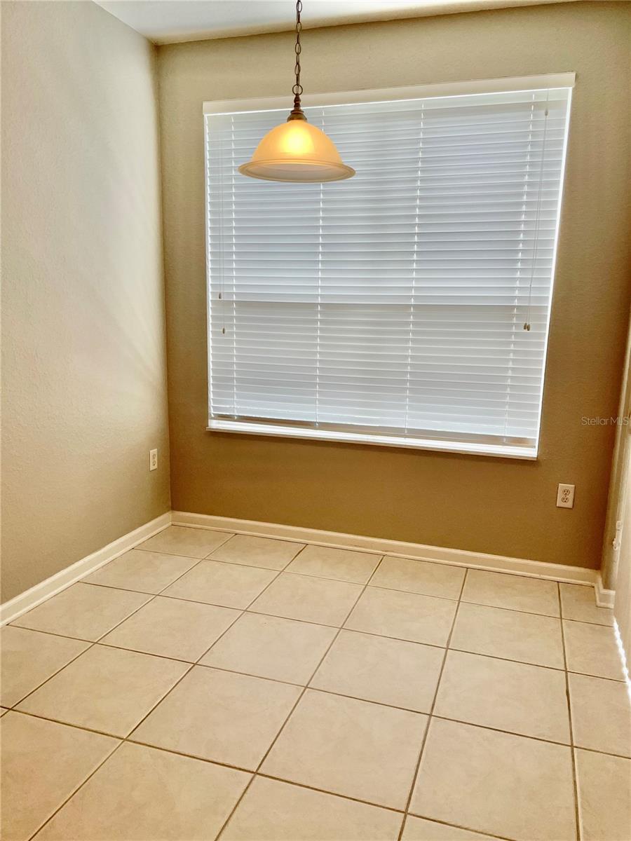 509 HOCKENDALE CV #106, SANFORD, FL, 32771