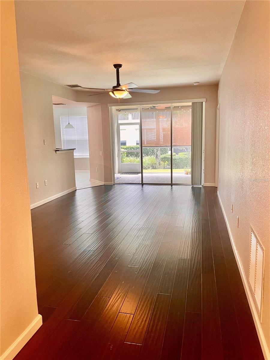 509 HOCKENDALE CV #106, SANFORD, FL, 32771