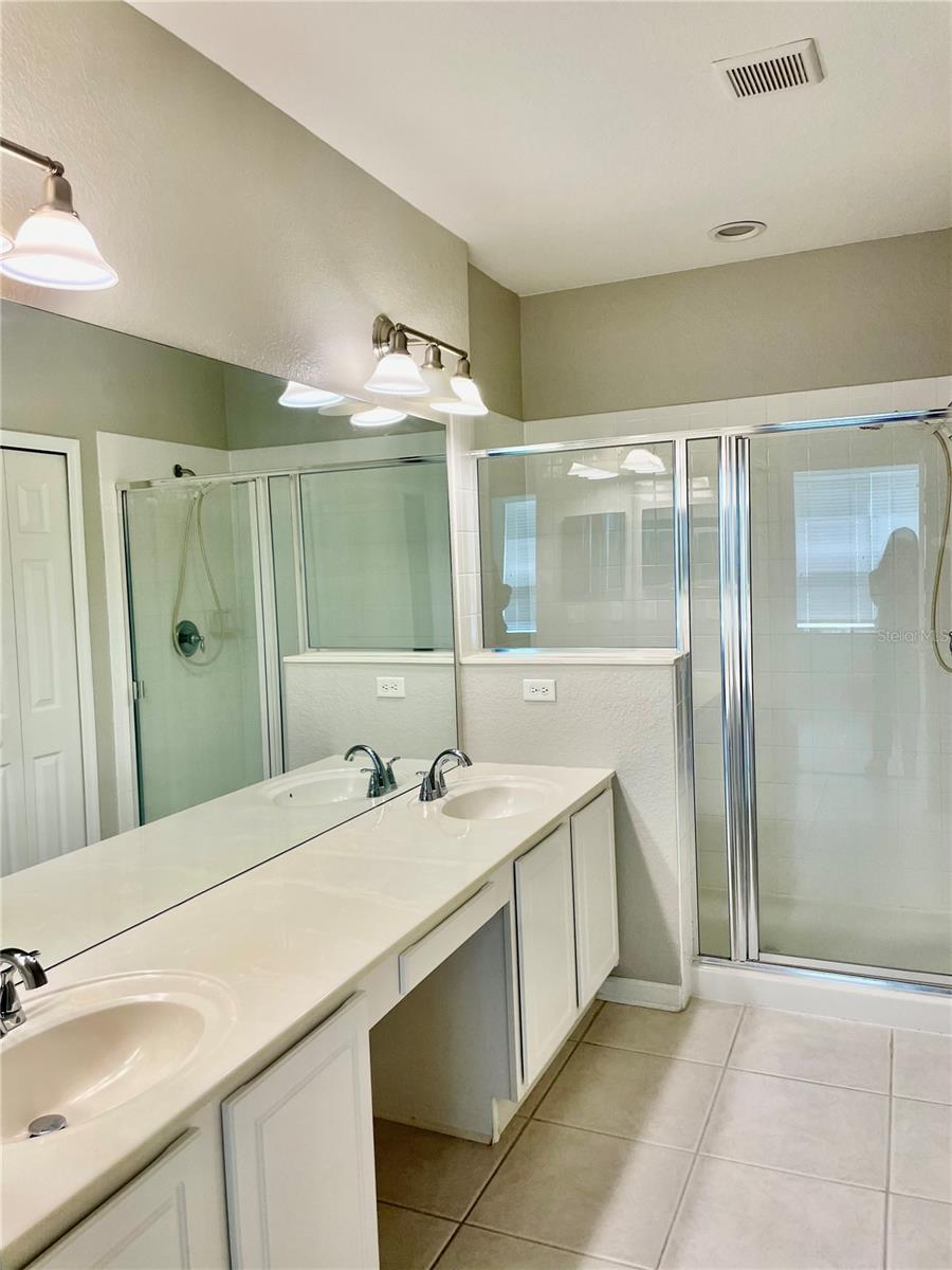 509 HOCKENDALE CV #106, SANFORD, FL, 32771