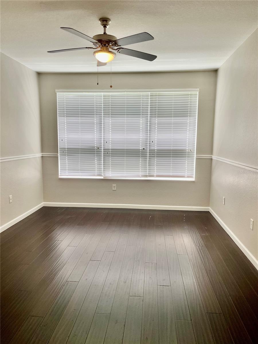 509 HOCKENDALE CV #106, SANFORD, FL, 32771