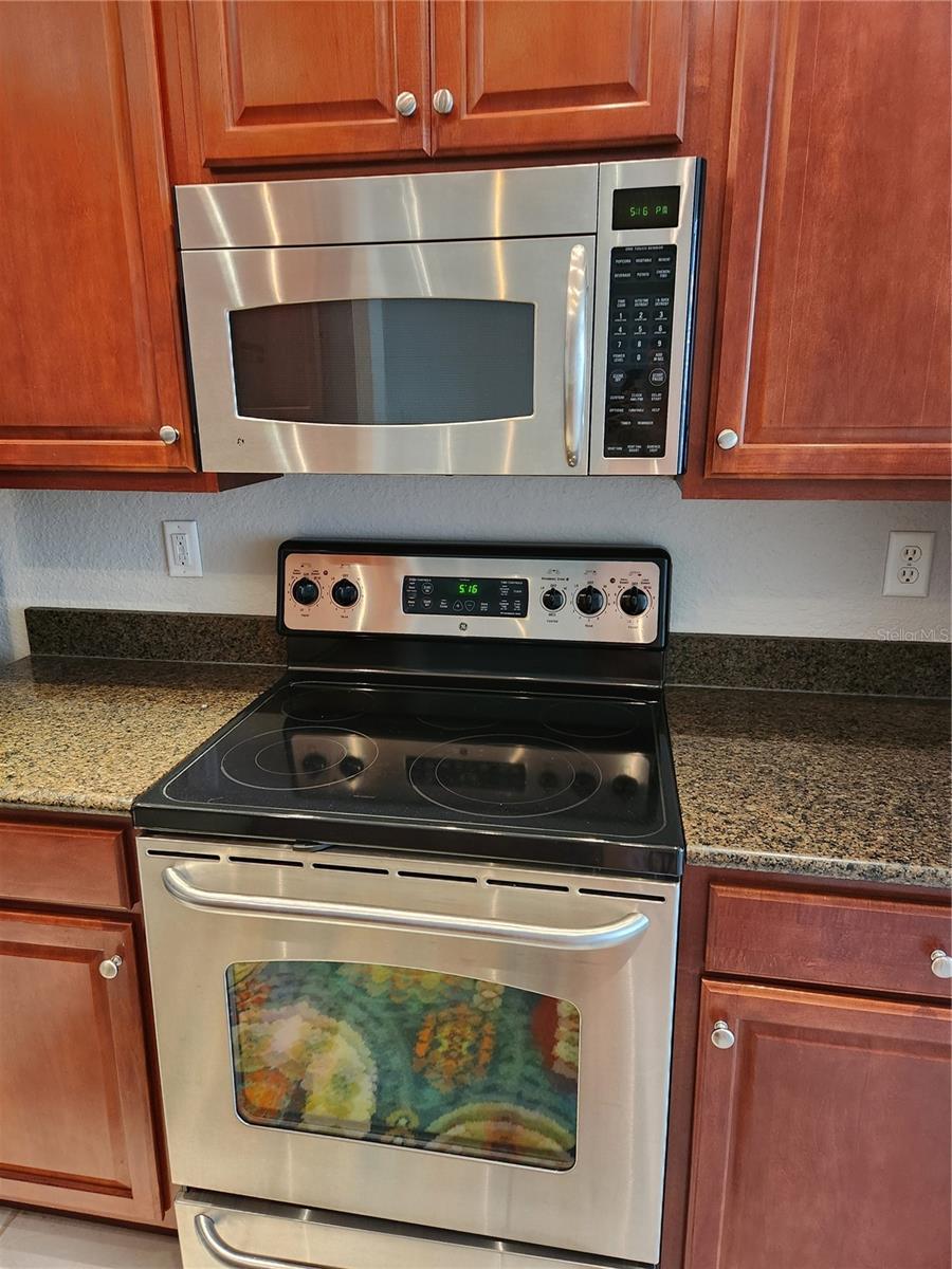 509 HOCKENDALE CV #106, SANFORD, FL, 32771