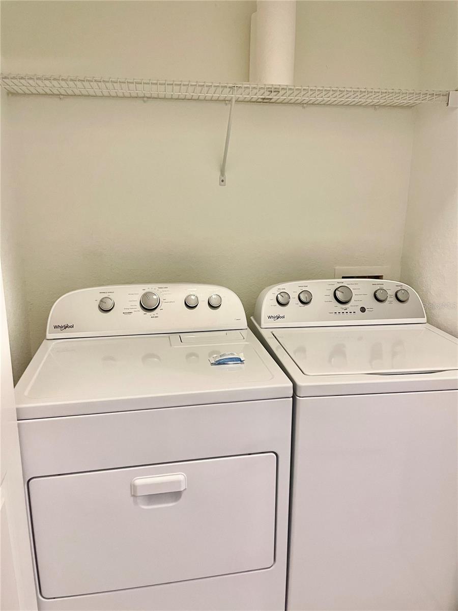 509 HOCKENDALE CV #106, SANFORD, FL, 32771