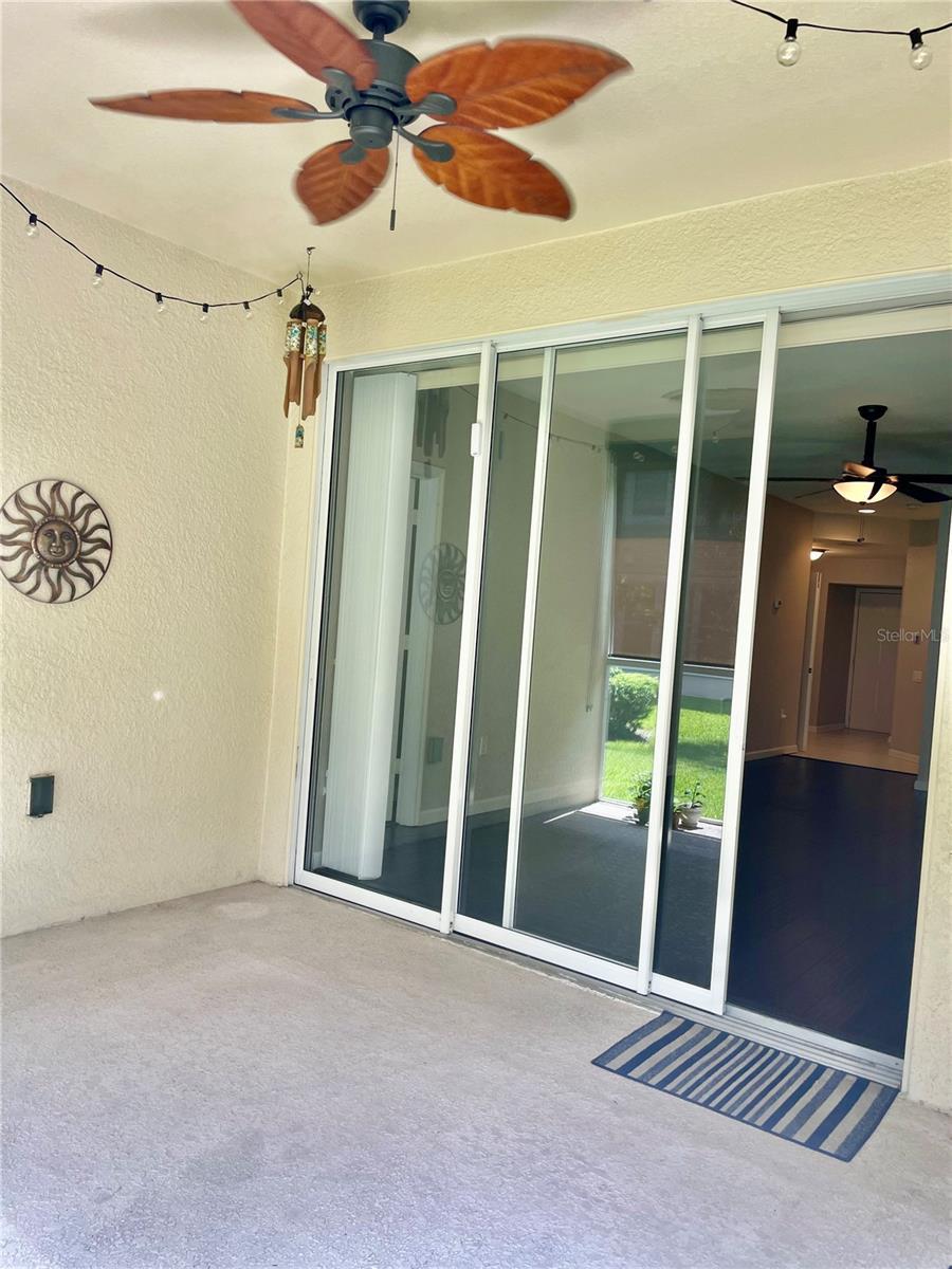 509 HOCKENDALE CV #106, SANFORD, FL, 32771