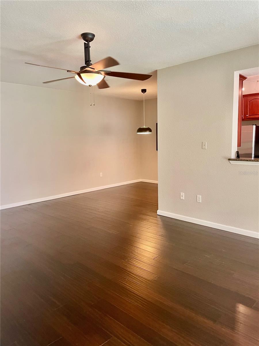 509 HOCKENDALE CV #106, SANFORD, FL, 32771