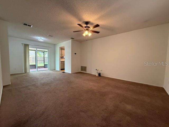 2842 BLIND OWL DR, ORLANDO, FL, 32822