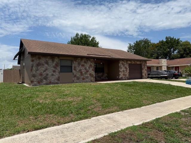 2842 BLIND OWL DR, ORLANDO, FL, 32822