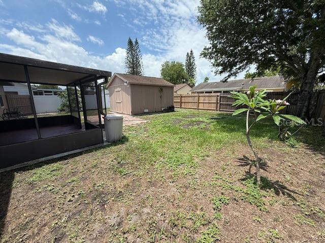 2842 BLIND OWL DR, ORLANDO, FL, 32822