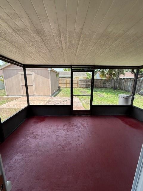 2842 BLIND OWL DR, ORLANDO, FL, 32822