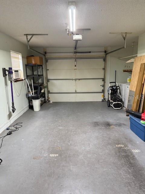 2842 BLIND OWL DR, ORLANDO, FL, 32822