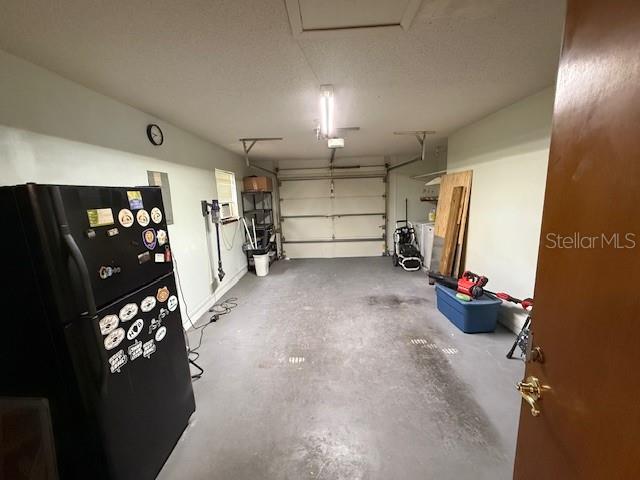 2842 BLIND OWL DR, ORLANDO, FL, 32822