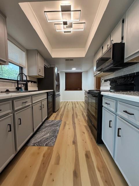 2842 BLIND OWL DR, ORLANDO, FL, 32822