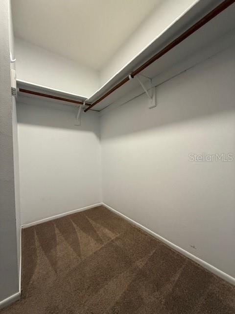 2842 BLIND OWL DR, ORLANDO, FL, 32822