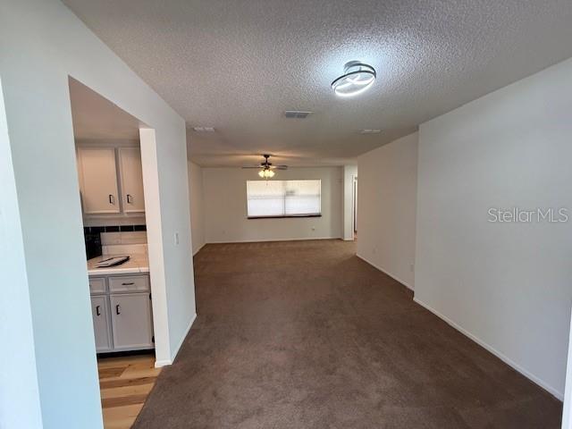 2842 BLIND OWL DR, ORLANDO, FL, 32822