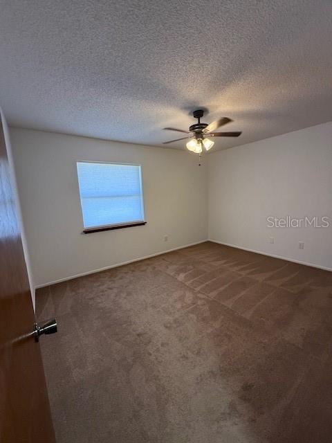 2842 BLIND OWL DR, ORLANDO, FL, 32822