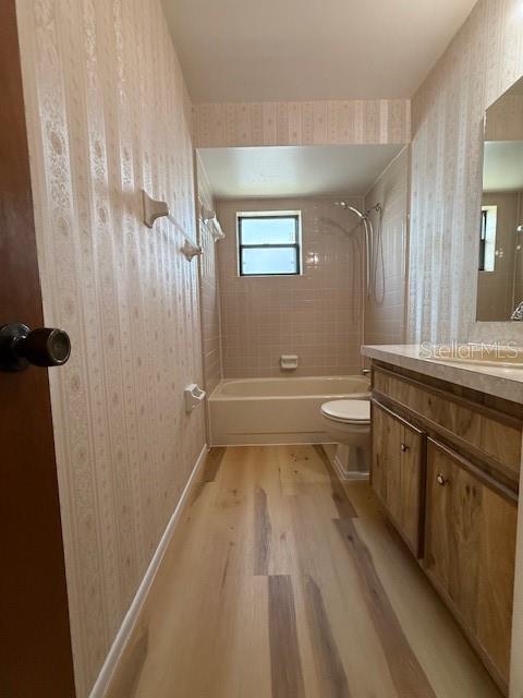 2842 BLIND OWL DR, ORLANDO, FL, 32822