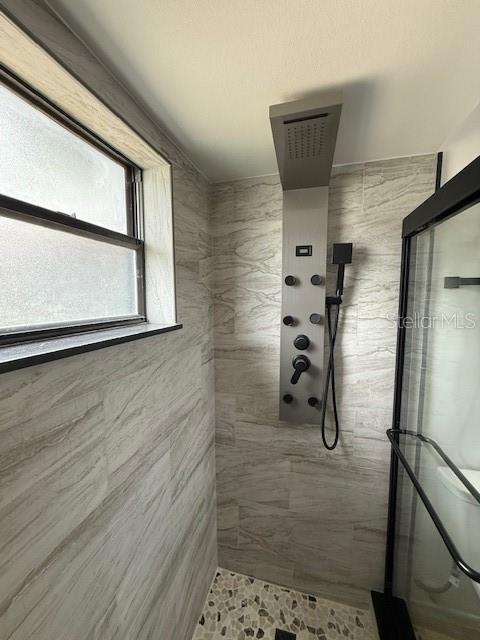 2842 BLIND OWL DR, ORLANDO, FL, 32822