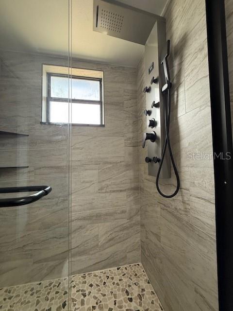 2842 BLIND OWL DR, ORLANDO, FL, 32822