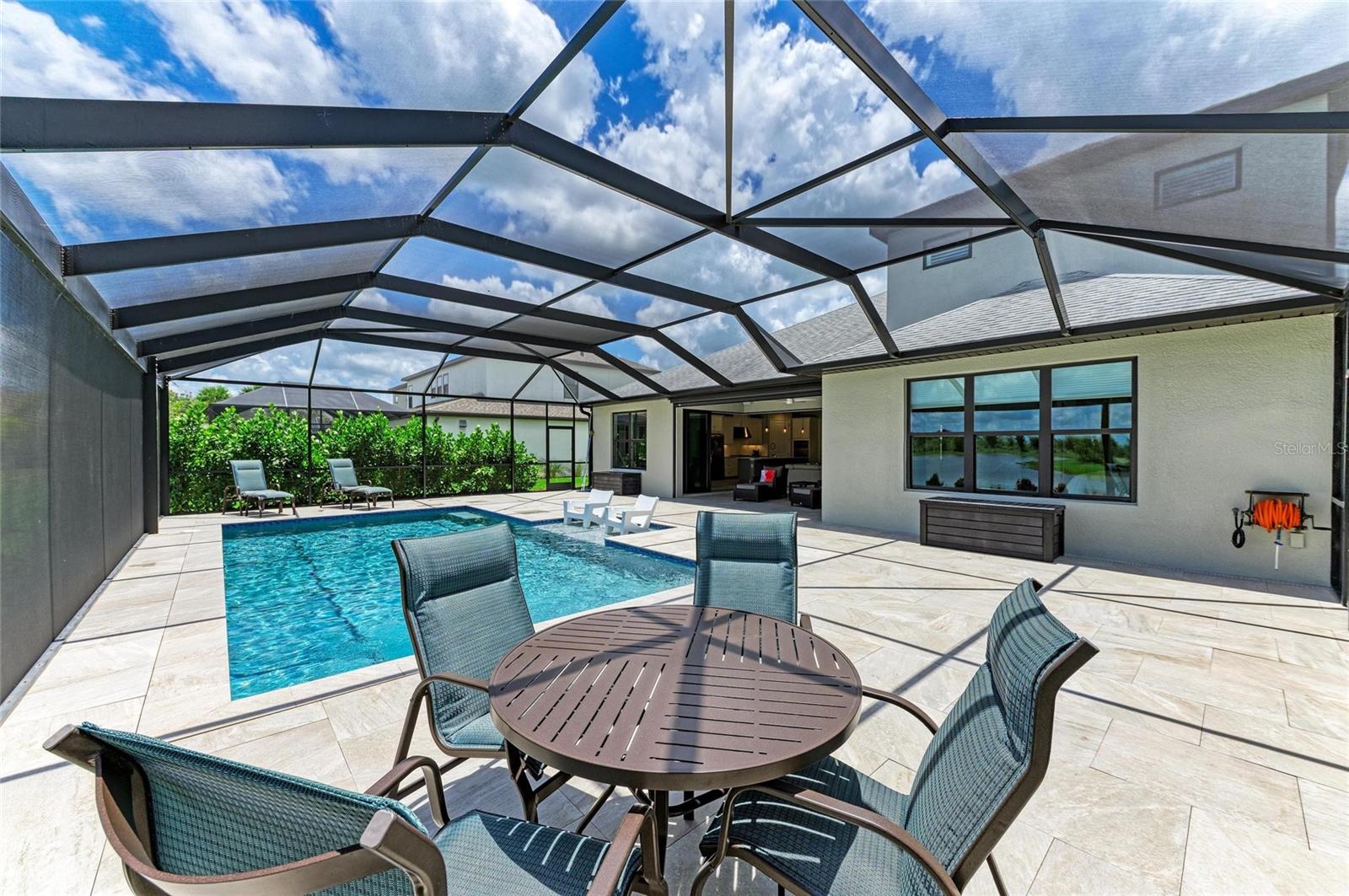 8264 SUMMER NIGHT RD, SARASOTA, FL, 34241