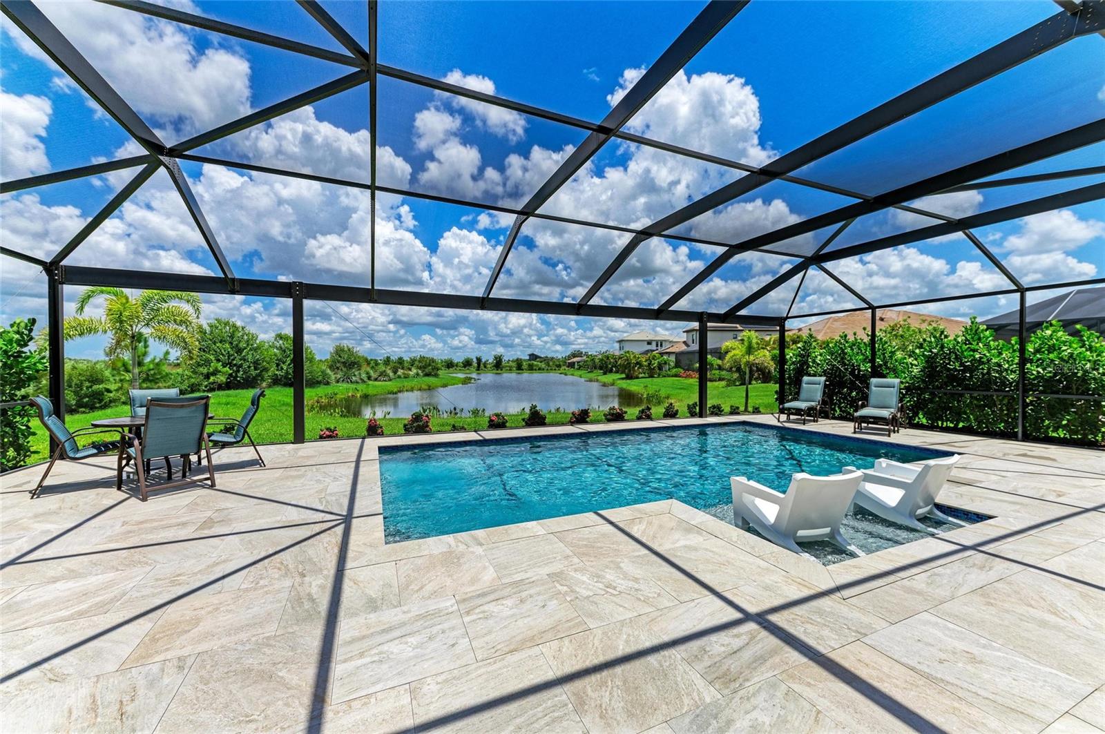 8264 SUMMER NIGHT RD, SARASOTA, FL, 34241