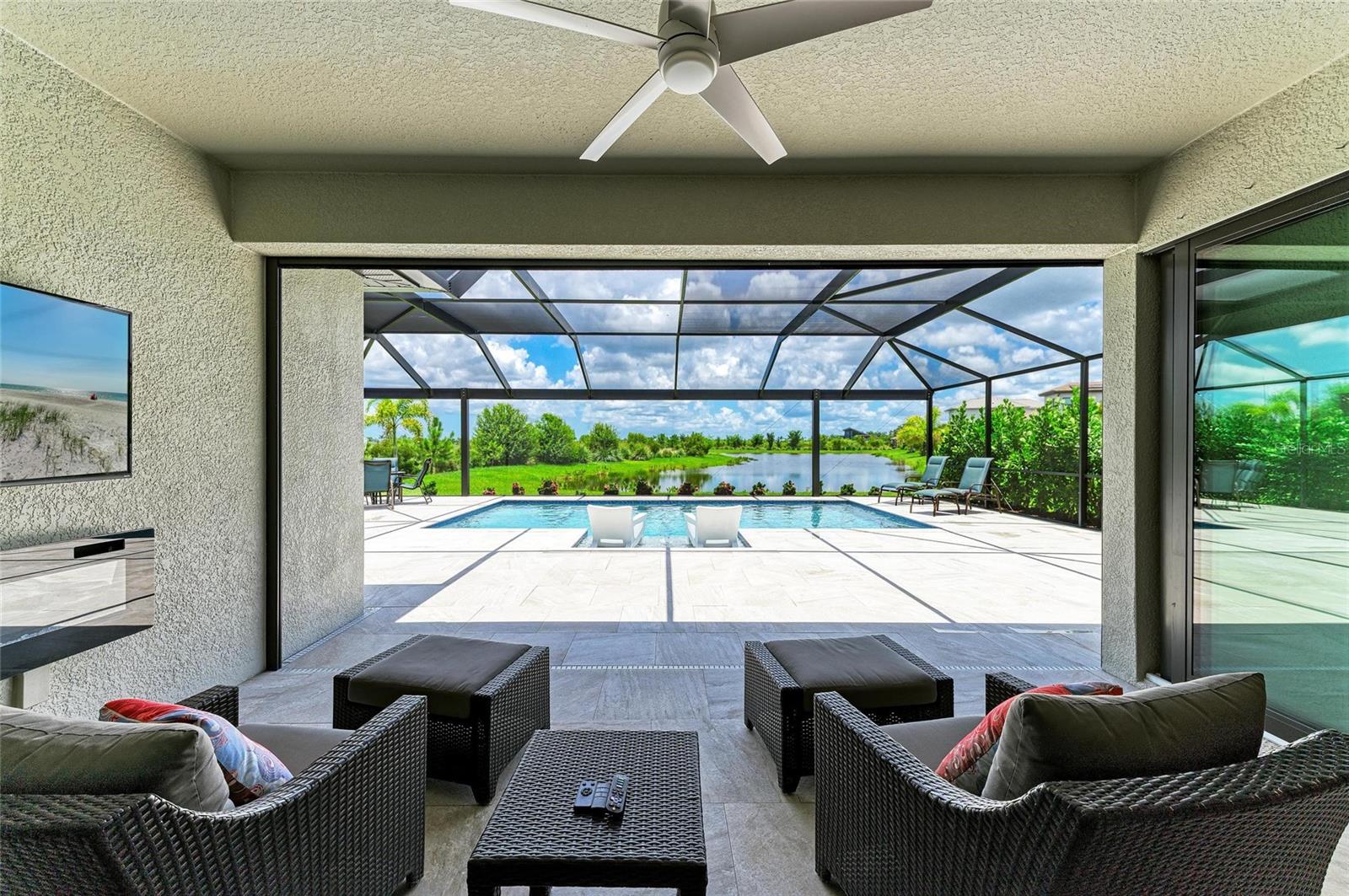 8264 SUMMER NIGHT RD, SARASOTA, FL, 34241