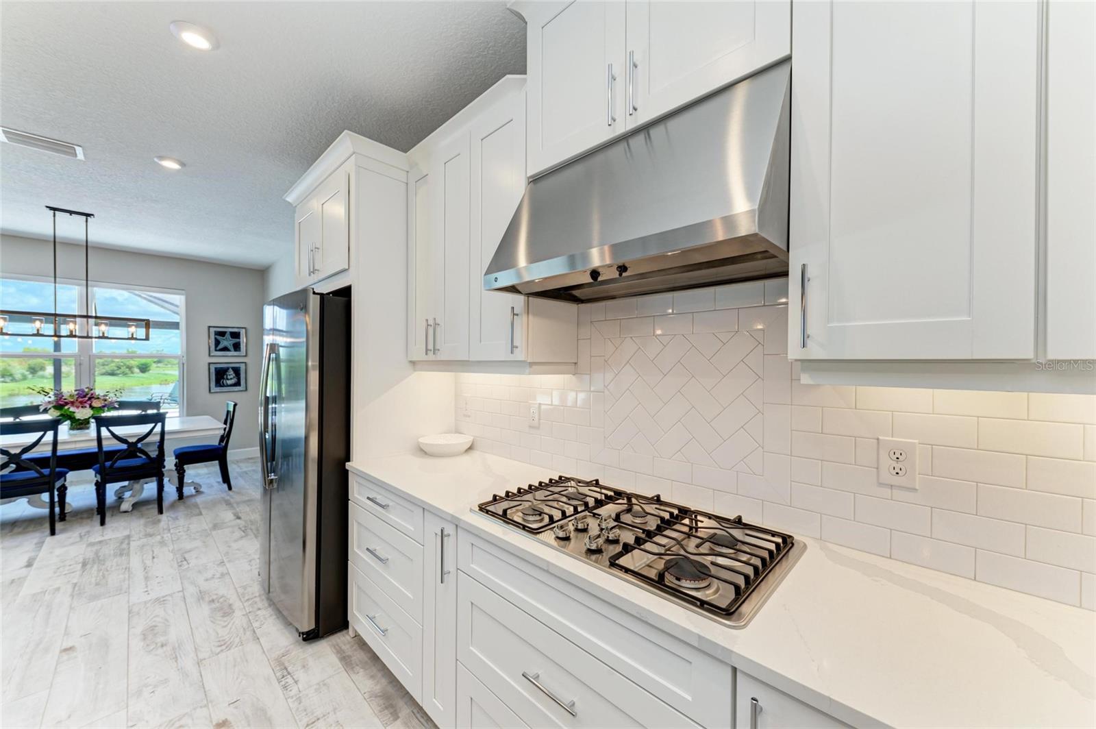 8264 SUMMER NIGHT RD, SARASOTA, FL, 34241