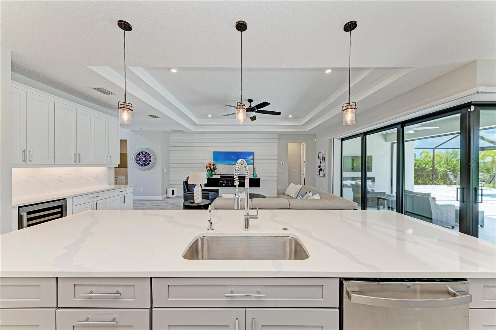 8264 SUMMER NIGHT RD, SARASOTA, FL, 34241