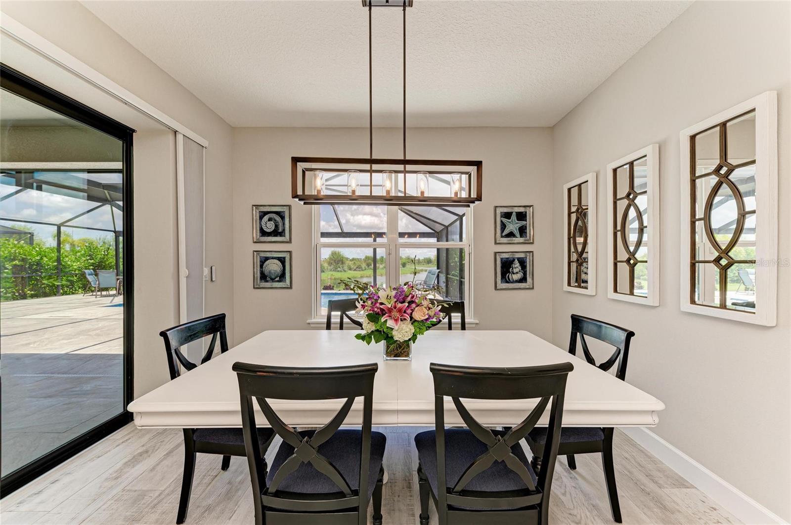 8264 SUMMER NIGHT RD, SARASOTA, FL, 34241