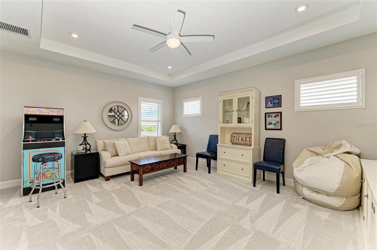 8264 SUMMER NIGHT RD, SARASOTA, FL, 34241