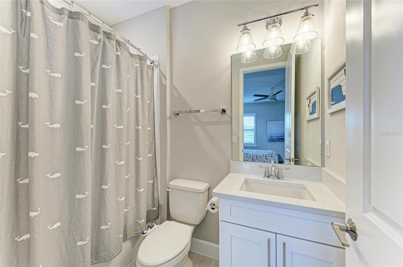 8264 SUMMER NIGHT RD, SARASOTA, FL, 34241