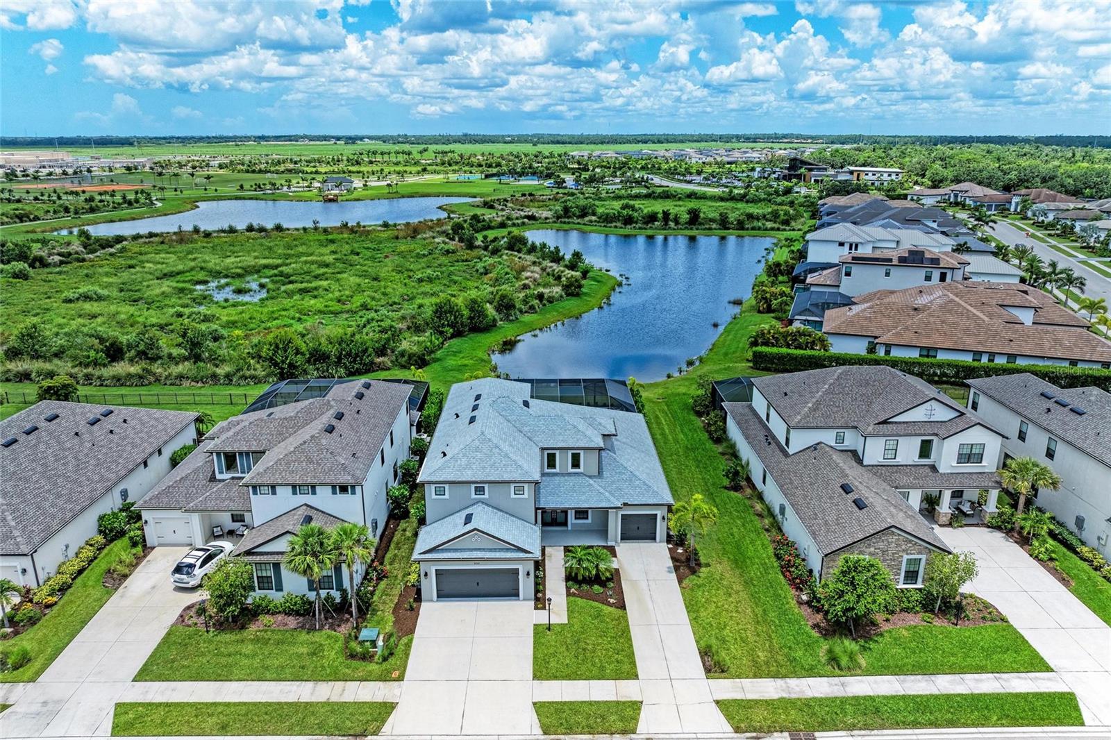 8264 SUMMER NIGHT RD, SARASOTA, FL, 34241