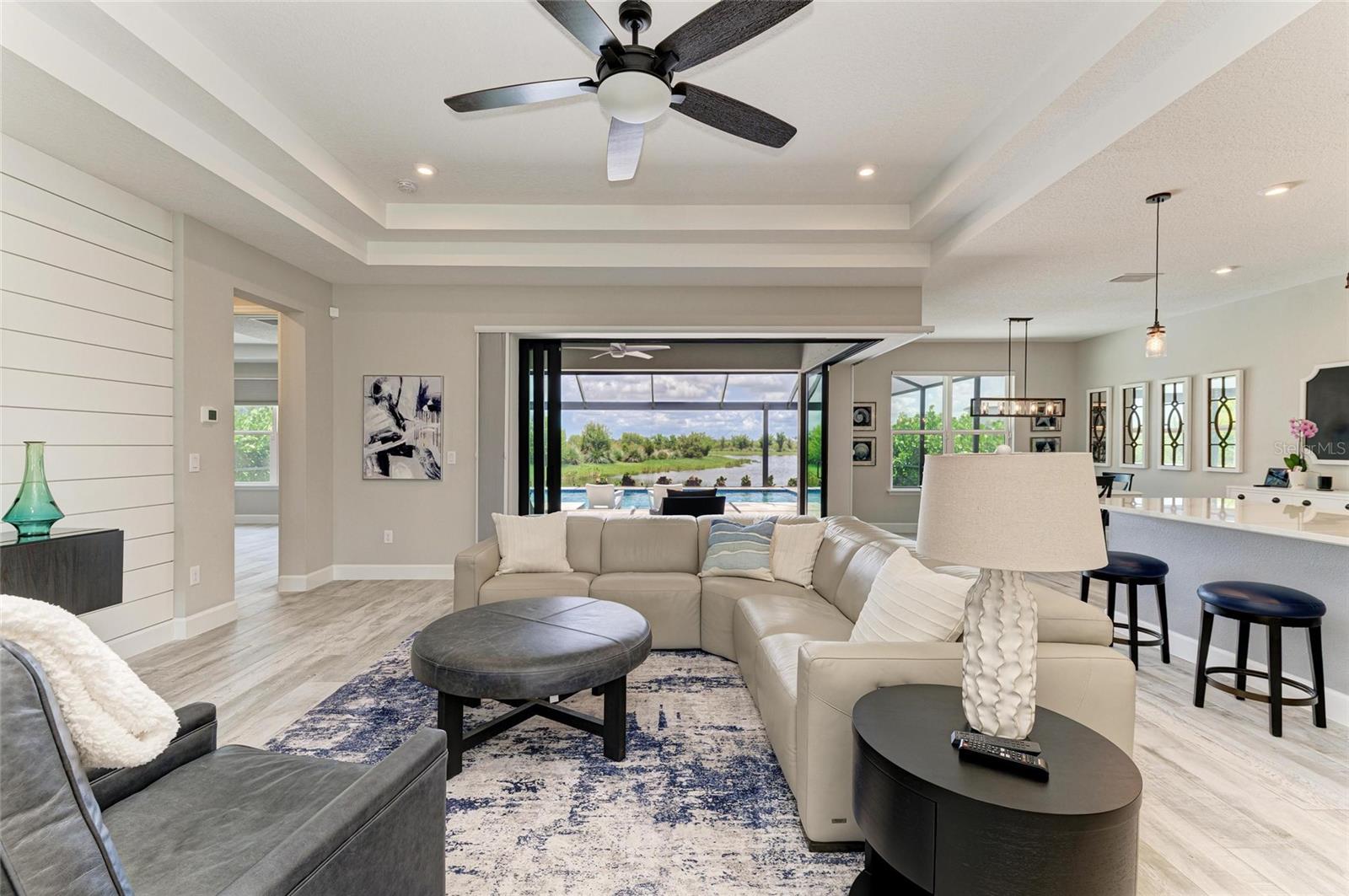 8264 SUMMER NIGHT RD, SARASOTA, FL, 34241