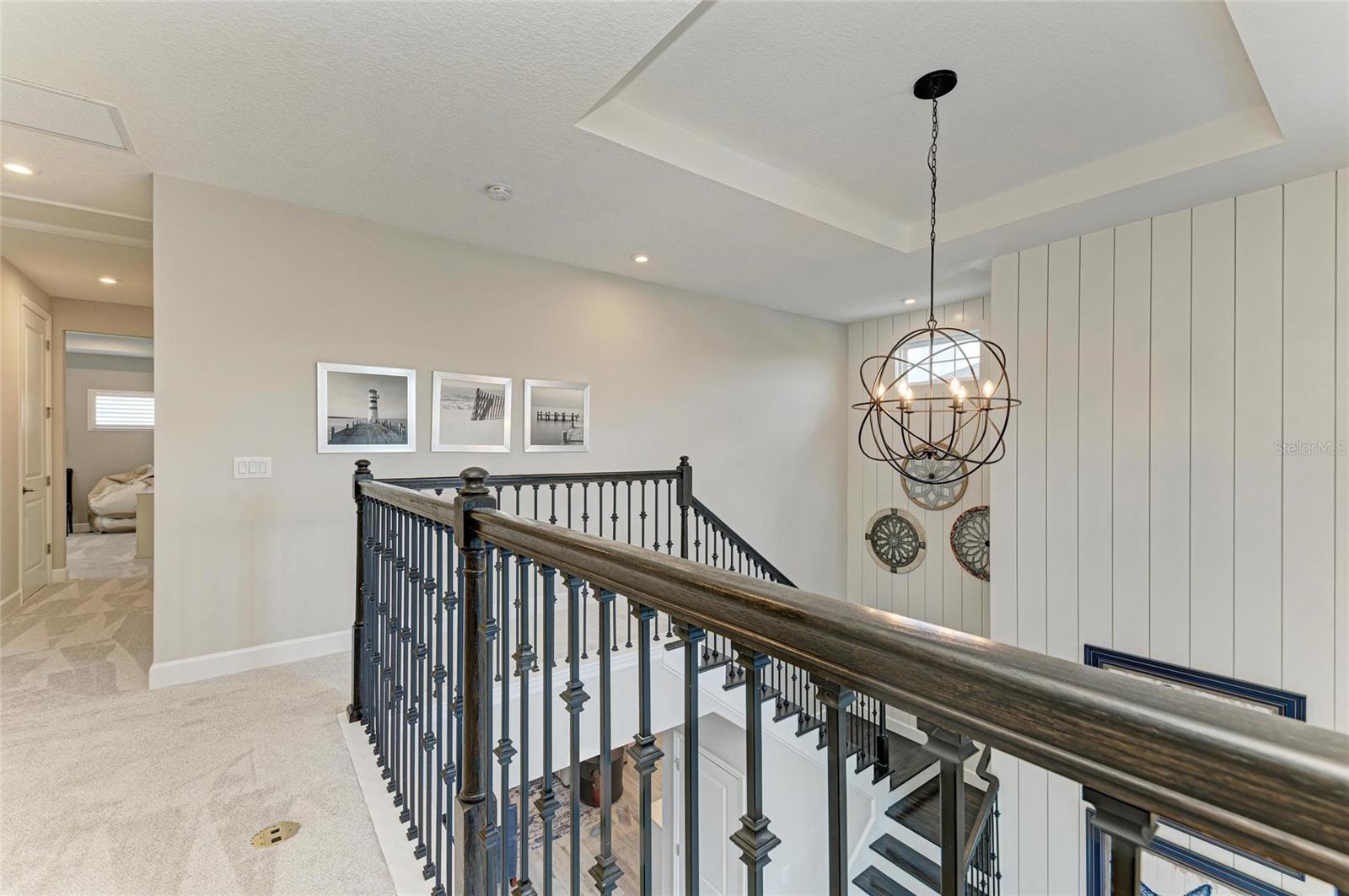 8264 SUMMER NIGHT RD, SARASOTA, FL, 34241