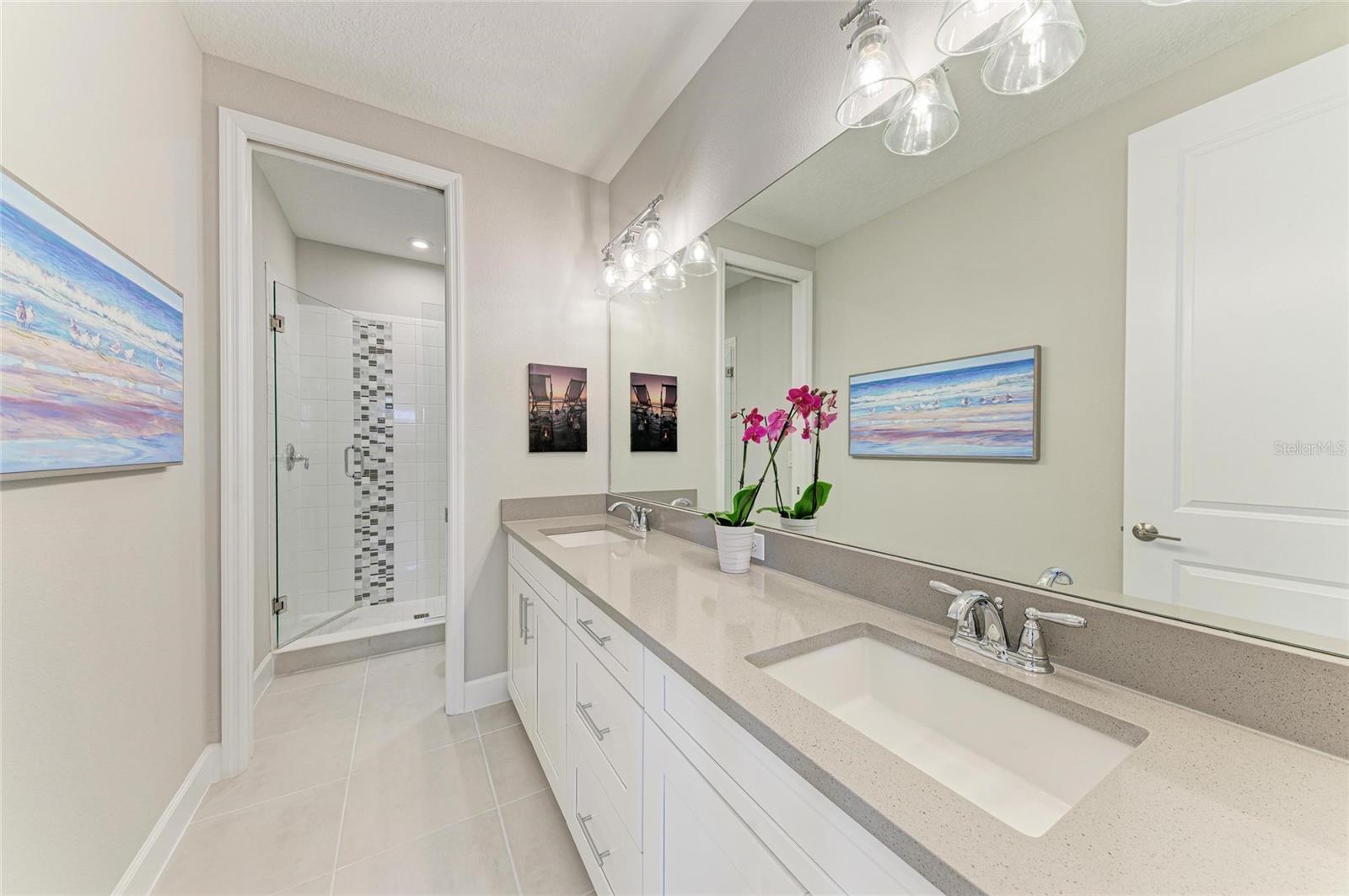 8264 SUMMER NIGHT RD, SARASOTA, FL, 34241