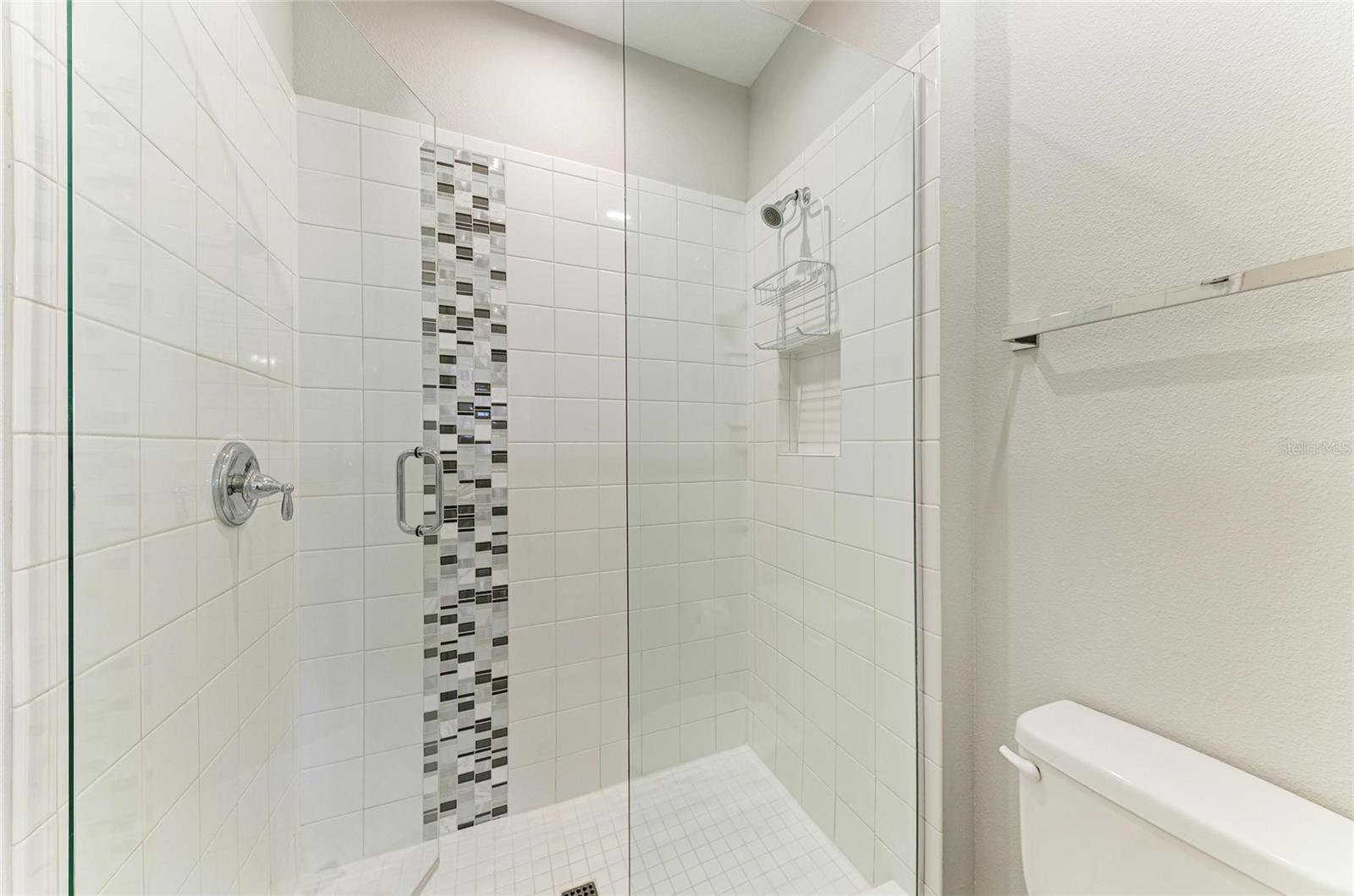 8264 SUMMER NIGHT RD, SARASOTA, FL, 34241