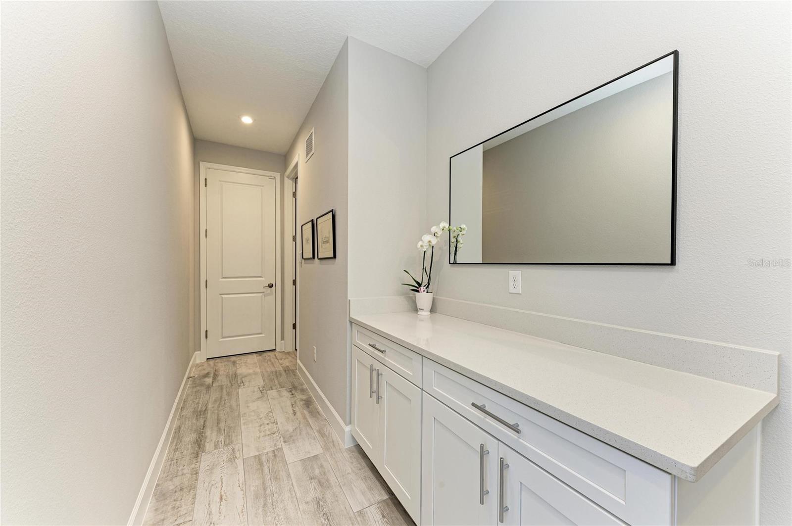 8264 SUMMER NIGHT RD, SARASOTA, FL, 34241